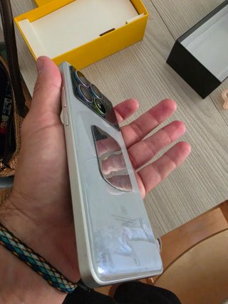 POCO X6 Pro 512GB