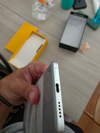 POCO X6 Pro 512GB