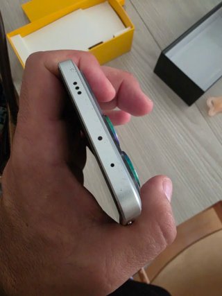 POCO X6 Pro 512GB