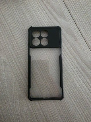 POCO X6 Pro 512GB
