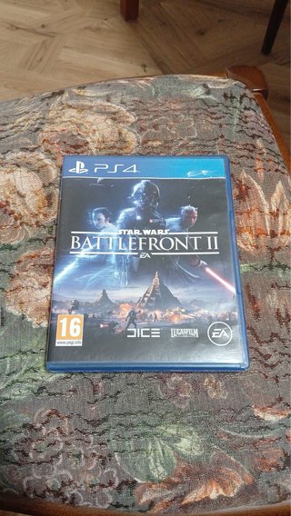 PS4 Slim Negra 1tb + 11 juegos