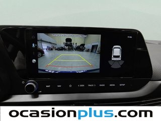 Hyundai i20 1.0 TGDI 48V Klass DCT 74 kW (100 CV)
