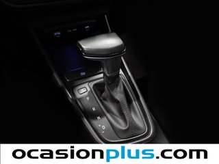Hyundai i20 1.0 TGDI 48V Klass DCT 74 kW (100 CV)