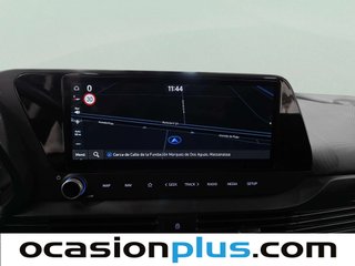 Hyundai i20 1.0 TGDI 48V Klass DCT 74 kW (100 CV)