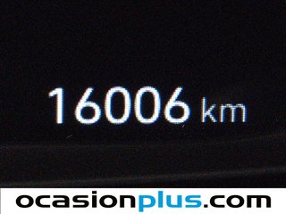 Hyundai i20 1.0 TGDI 48V Klass DCT 74 kW (100 CV)