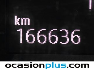 Volkswagen Crafter Furgon Batalla Media TN 2.0 TDI L3H2 75 kW (102 CV) 3.000