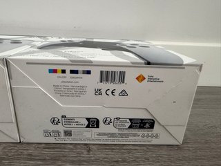 2 Mandos DualSense Edge Sony Originales