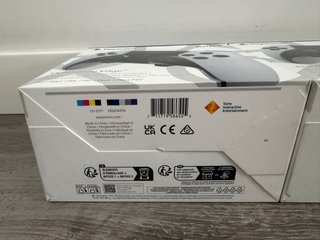2 Mandos DualSense Edge Sony Originales