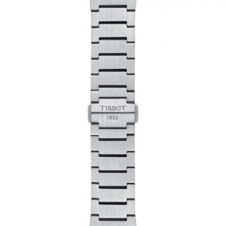 Orologio Tissot PRX T137.207.11.091.00