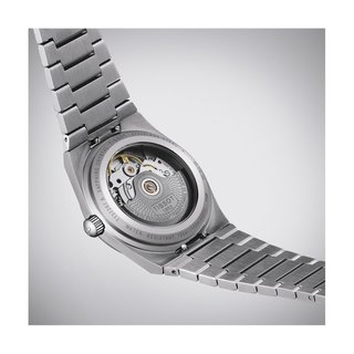 Orologio Tissot PRX T137.207.11.091.00