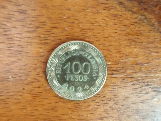 Lote de monedas española y extranjeras
