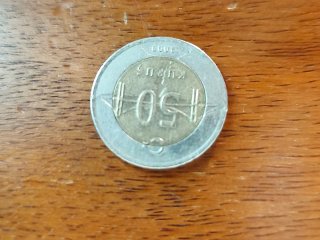 Lote de monedas española y extranjeras
