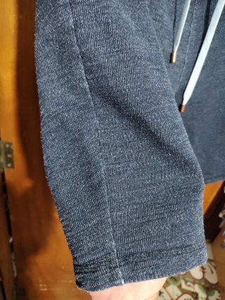 Pantalón corto Calvin Klein Talla M