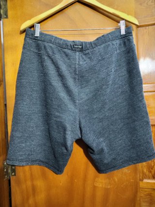 Pantalón corto Calvin Klein Talla M