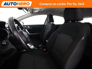 Kia XCeed 1.0 TGDI Drive