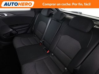 Kia XCeed 1.0 TGDI Drive