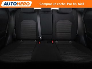 Kia XCeed 1.0 TGDI Drive
