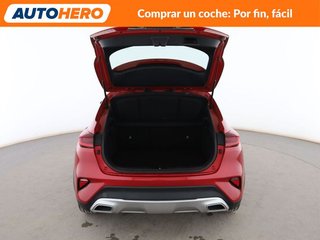 Kia XCeed 1.0 TGDI Drive