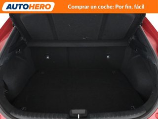 Kia XCeed 1.0 TGDI Drive