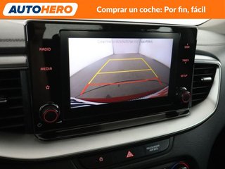 Kia XCeed 1.0 TGDI Drive
