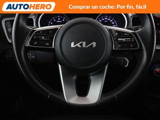 Kia XCeed 1.0 TGDI Drive