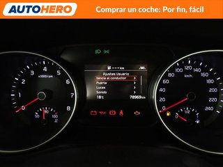 Kia XCeed 1.0 TGDI Drive