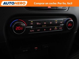 Kia XCeed 1.0 TGDI Drive