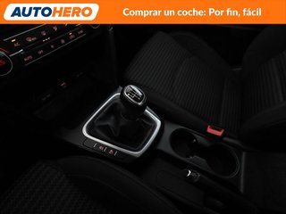 Kia XCeed 1.0 TGDI Drive