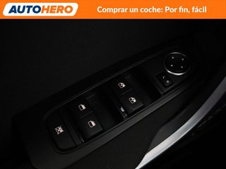 Kia XCeed 1.0 TGDI Drive
