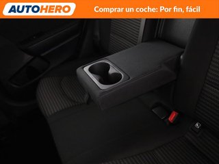 Kia XCeed 1.0 TGDI Drive