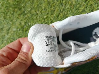 Zapatillas Nike vomero 5