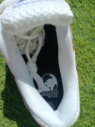 Zapatillas Nike vomero 5