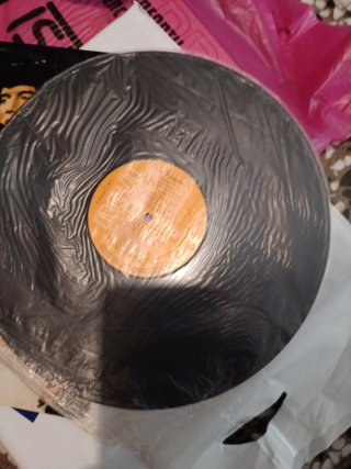 Vinilo Elvis Forever 32 Hits 1975