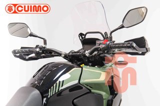 HONDA CB 500 X