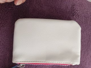 Cartera Monedero Stranger Things Hellfire Club Pri