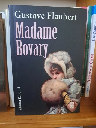 Lote de novela clásica