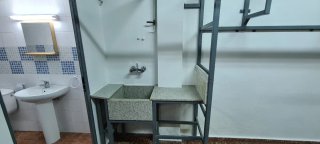 Bajo Comercial