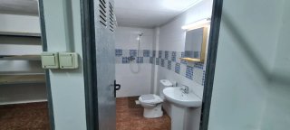 Bajo Comercial