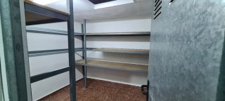 Bajo Comercial