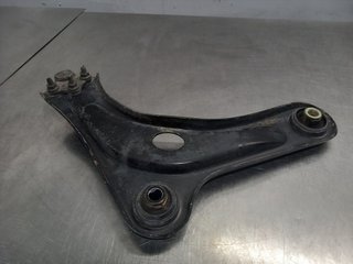 BRAZO SUSPENSION INFERIOR DELANTERO IZQUIERDO CIT