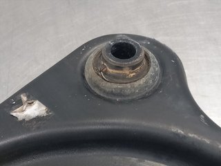 BRAZO SUSPENSION INFERIOR DELANTERO IZQUIERDO CIT