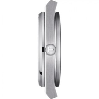 Orologio Tissot PRX T137.210.11.031.00