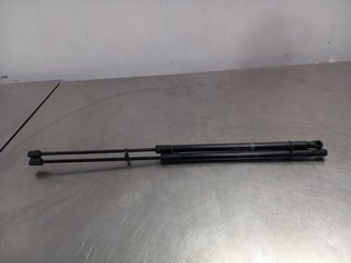 AMORTIGUADORES MALETERO / PORTON MERCEDES-BENZ CL