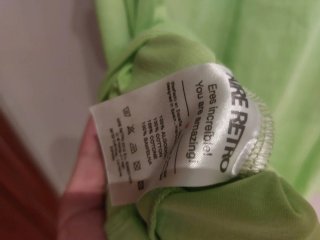 Vestido Frida Amor Dolor