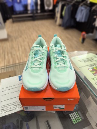 Zapatillas Nike In-Season TR 14 Mujer