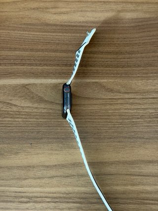 Apple Watch SE 40mm