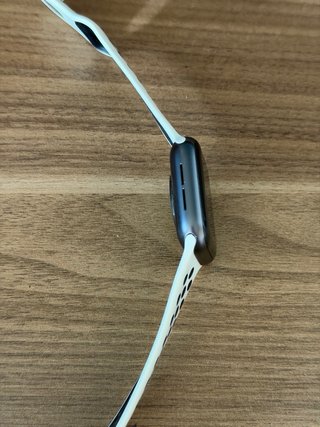 Apple Watch SE 40mm