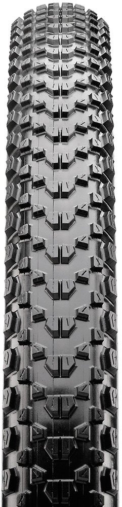2 Pneus Maxxis Ikon 29x2,20" EXO 3C MaxxSpeed TLR