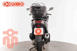 HONDA PCX 125