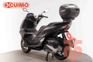 HONDA PCX 125